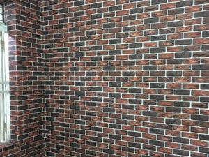 giay-dan-tuong-dep-tai-ha-long-quang-ninh-cam-pha